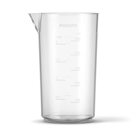 Philips 5000 Series HR2682 Stavblender